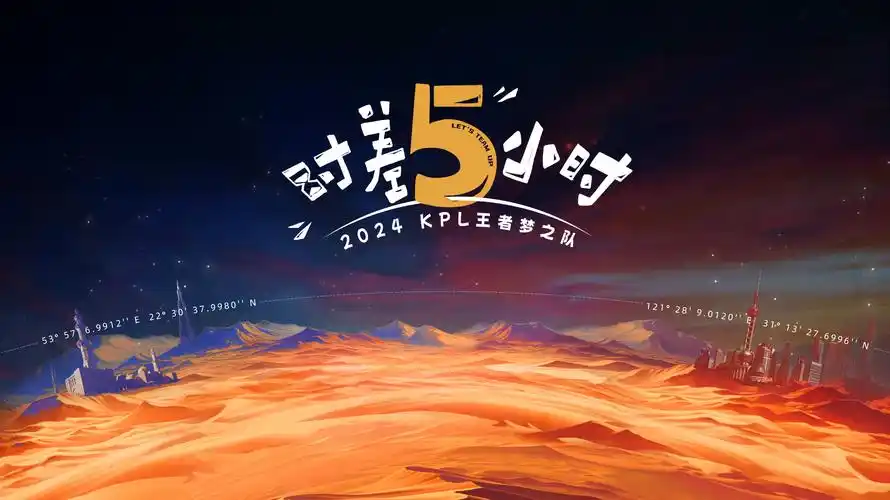 热播电视剧全集在线观看推荐