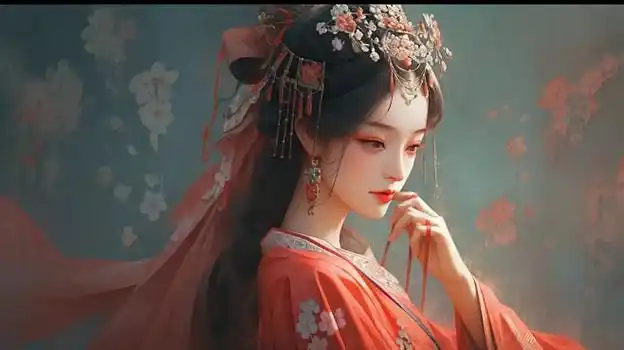 全网最新好看的高清电影手机免费在线观看