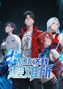 潮信 深海灯塔宣传曲